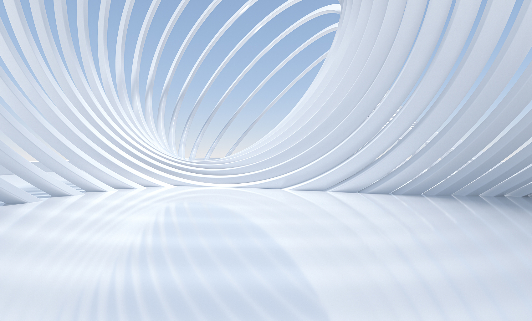 SCDN安全加速 让网站更快更安全