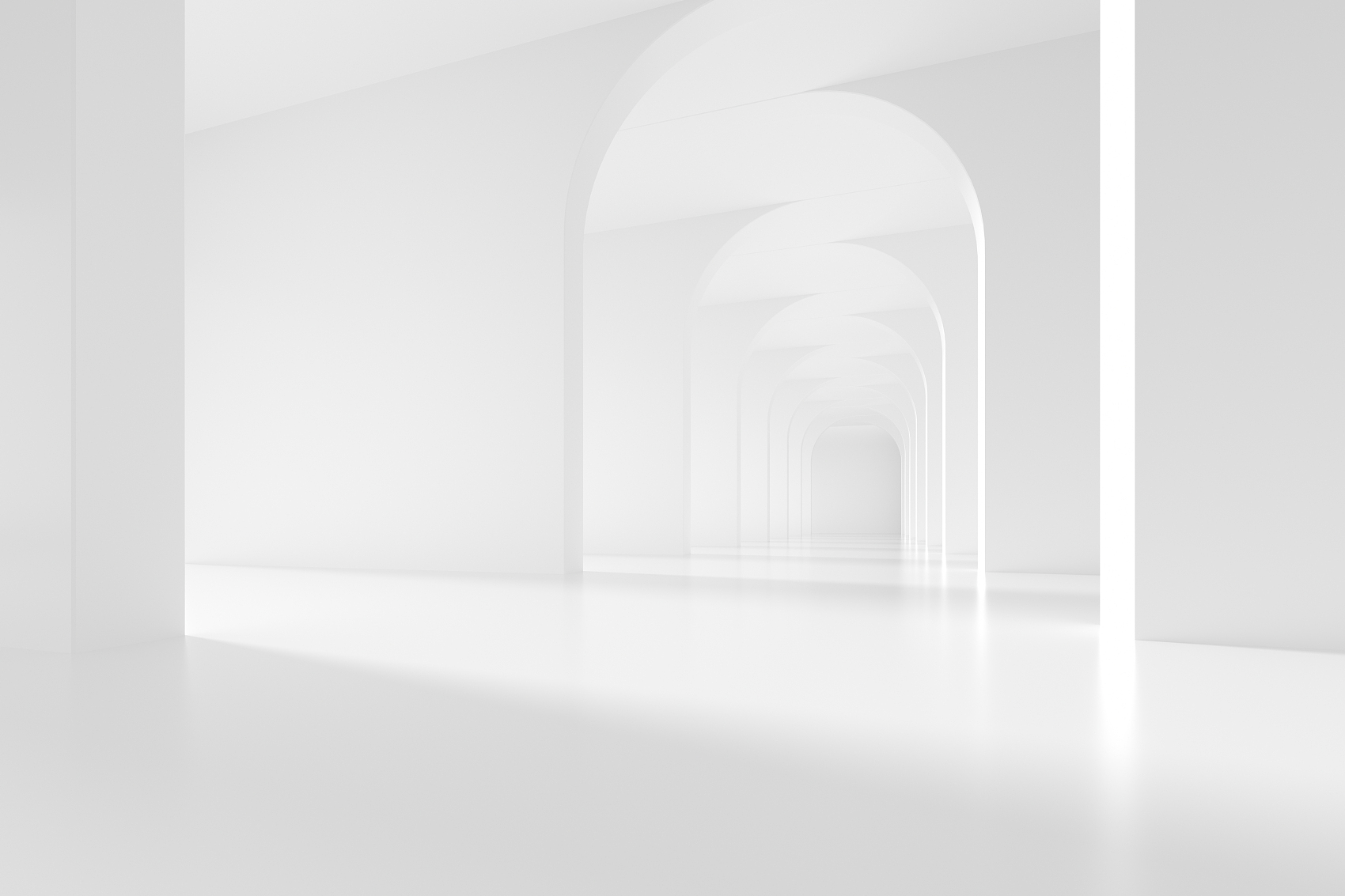 极速新云加盟限时特惠